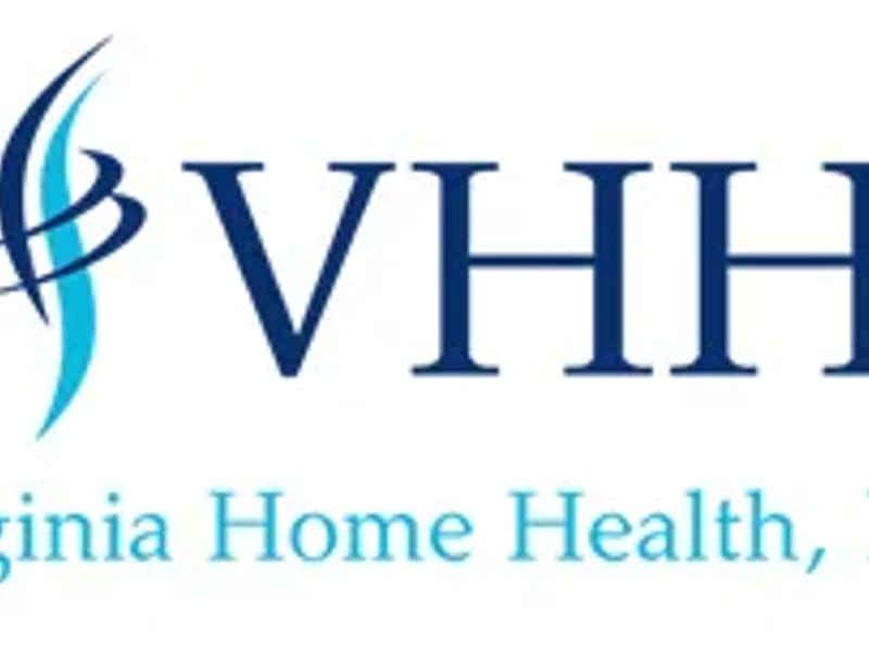 America Home Health, INC. - Home Health Nursing in Virginia Gardens, FL photo 1