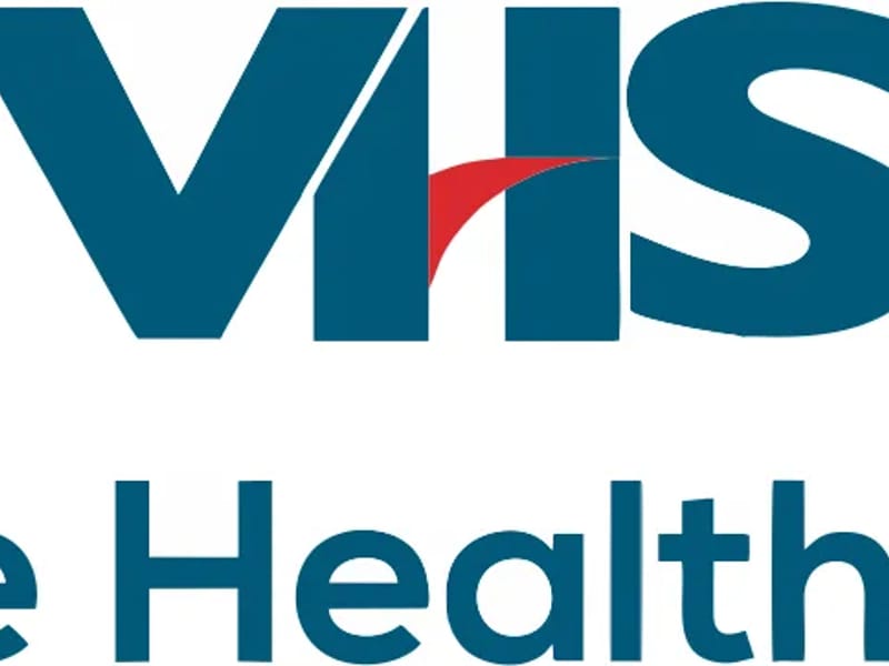 America Home Health, INC. - Home Health Nursing in Virginia Gardens, FL photo 2