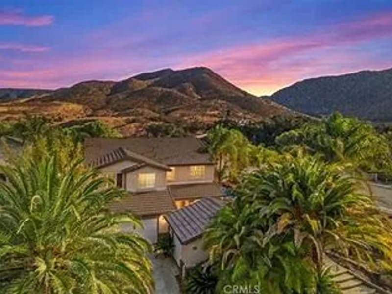 A & A Family Care For The Elderly - Assisted Living in Murrieta, CA photo 2