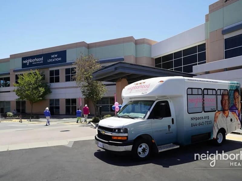 A & A Family Care For The Elderly - Assisted Living in Murrieta, CA photo 1