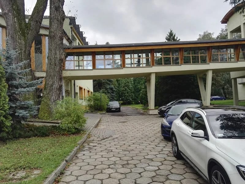 Beskidzki Zespół Leczniczo-Rehabilitacyjny Szpital Opieki Długoterminowej - Pielęgniarstwo domowe in Jaworze, Jaworze photo 2