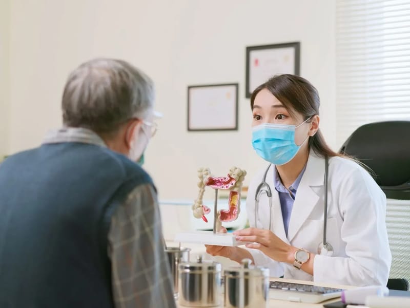 Evansville Surgical Associates INC - Home Health Nursing in Evansville, IN photo 1