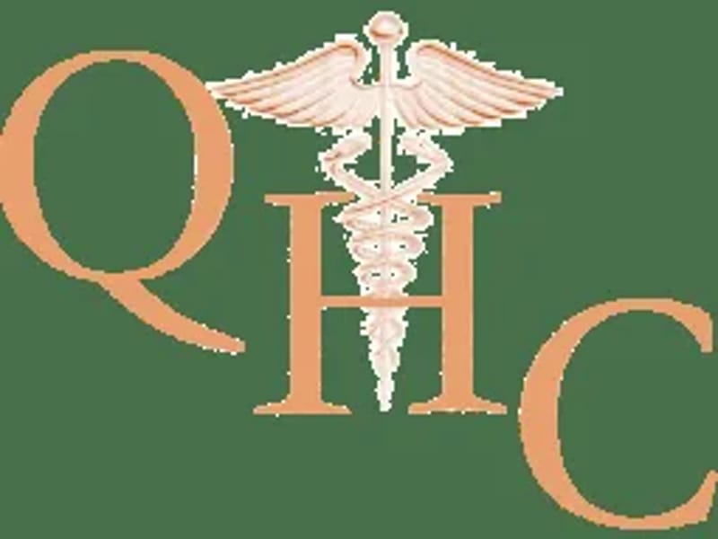 Quality Healthcare Professionals Ltd - In-Home Care in Bournemouth, England photo 3
