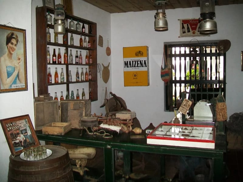 LA CASA DE LOS ABUELOS - Vida Asistida in Aculco, Estado de México photo 2
