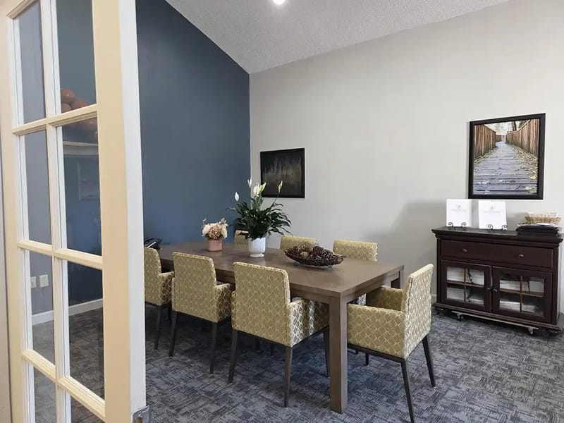 Cook Family Assisted Living - Assisted Living in Milwaukee, WI photo 2
