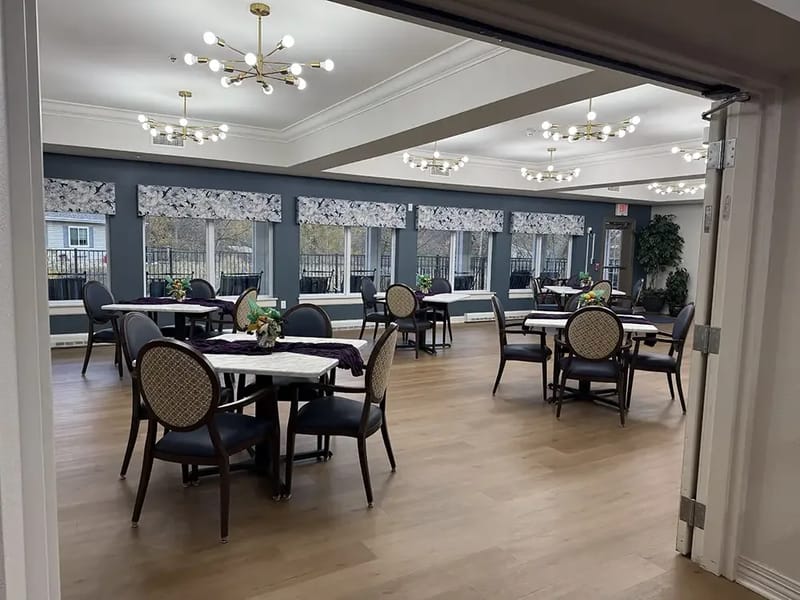 Cook Family Assisted Living - Assisted Living in Milwaukee, WI photo 1