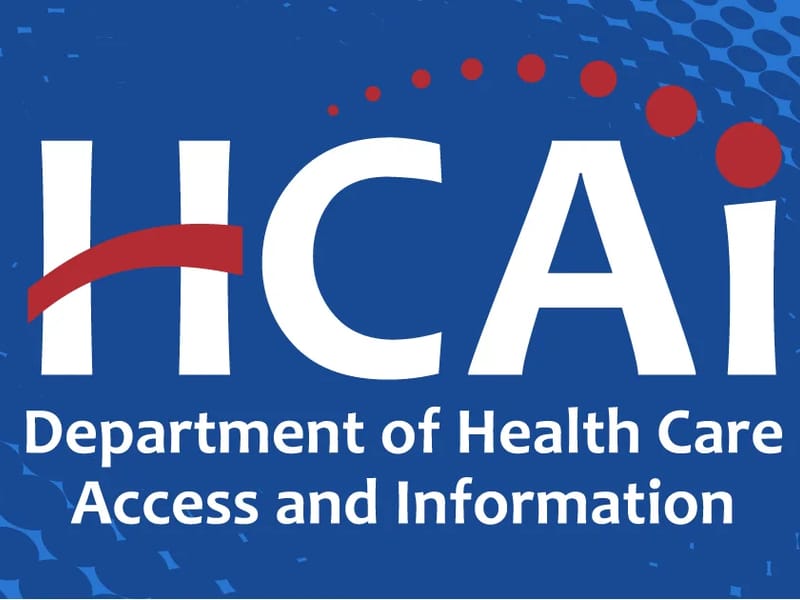 AS HOME HEALTH CARE, INC - Home Health Nursing in Birmingham, AL photo 2