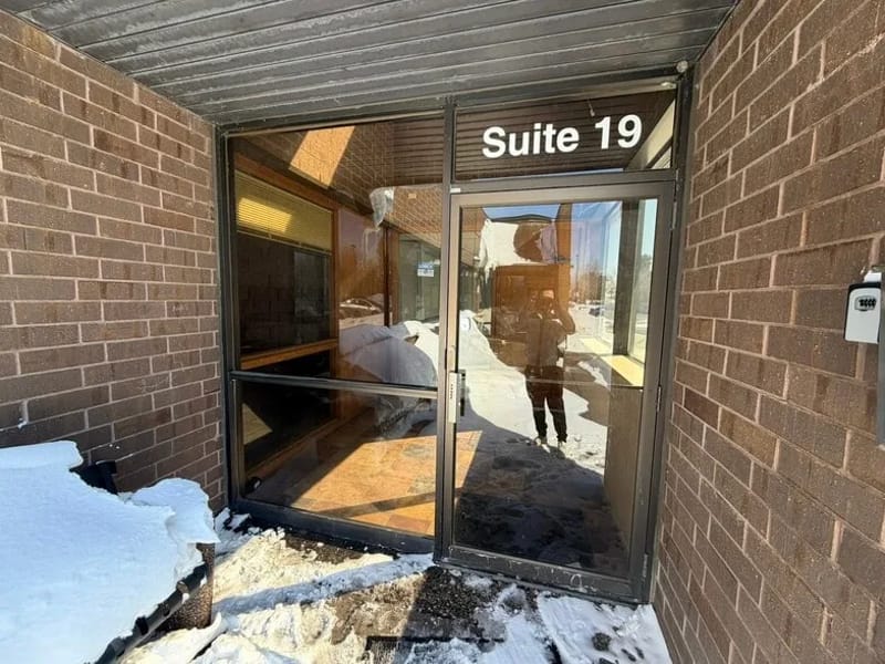 Better Living Care Services LLC — Home Health Nursing, Bloomington, MN · photo 2