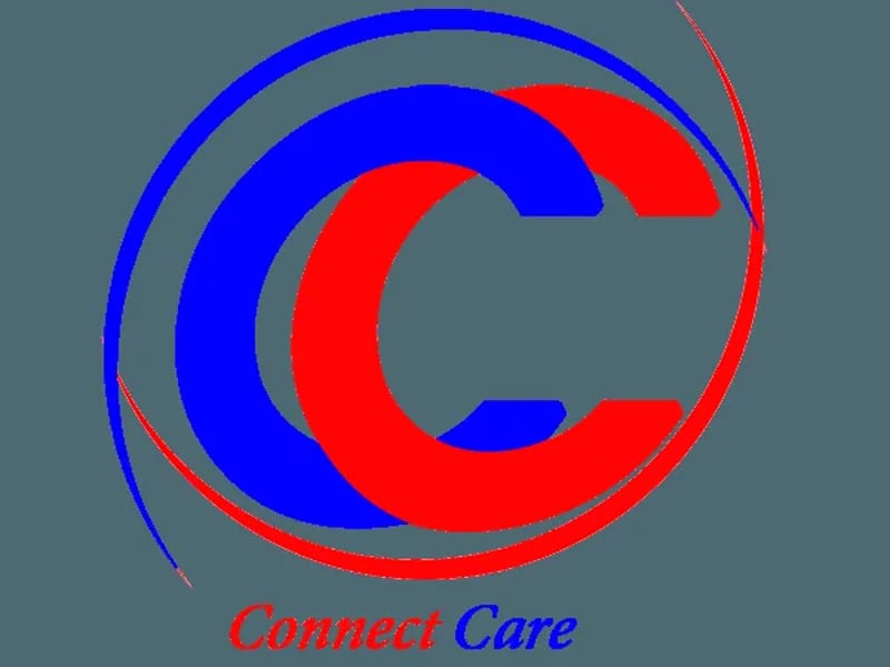 Connect Care Ltd - In-Home Care in Uxbridge, England photo 1