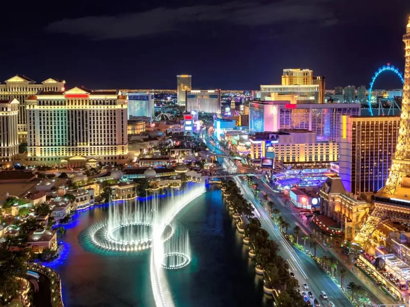 Arasiba LLC - Home Health Nursing in Las Vegas, NV photo 2
