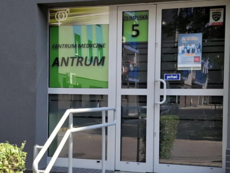 Centrum Opieki Bytom - Pielęgniarstwo domowe in Bytom, Bytom photo 1