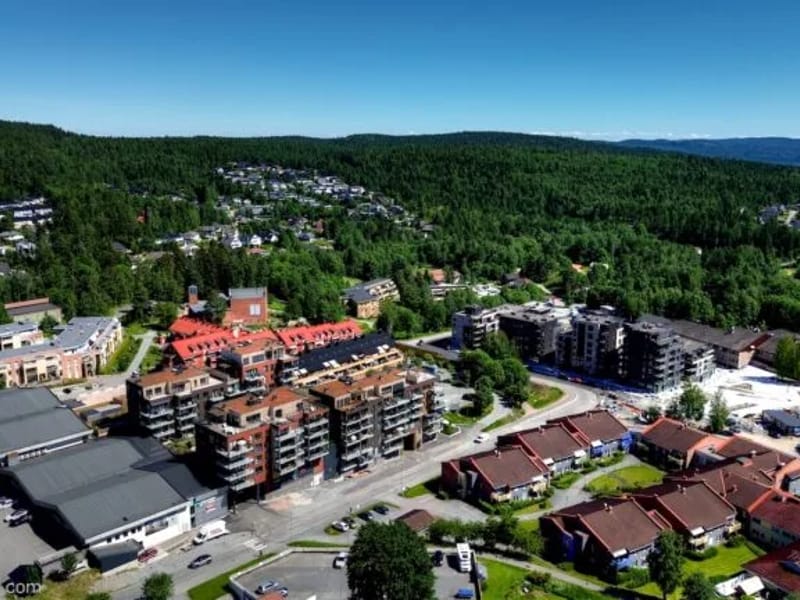 Konnerud Dagsenter - Dagaktivitet for voksne in Drammen, Viken photo 2