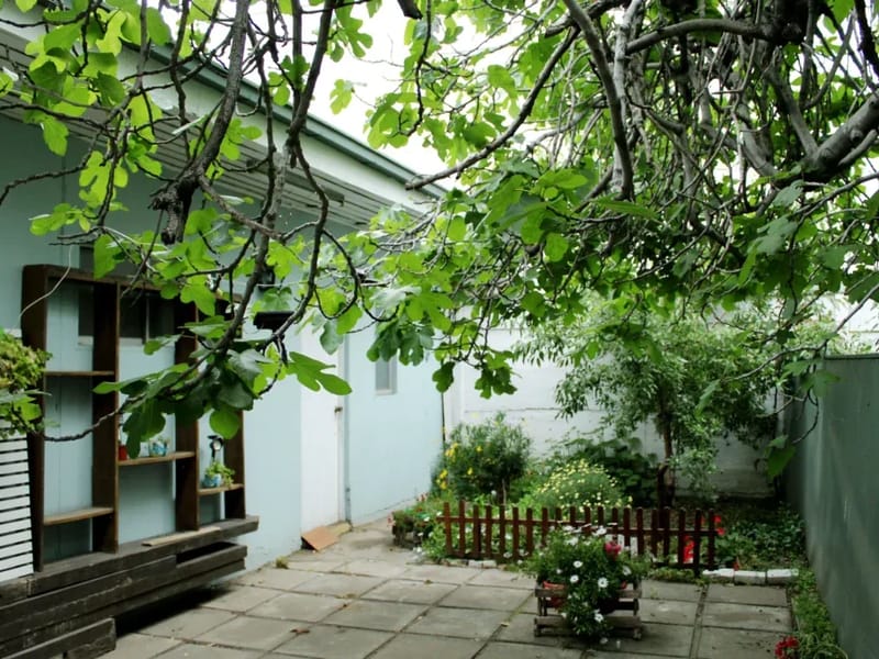 Casa De Reposo Sor Teresita - Hogar de Ancianos in Ñuñoa, Región Metropolitana de Santiago photo 2