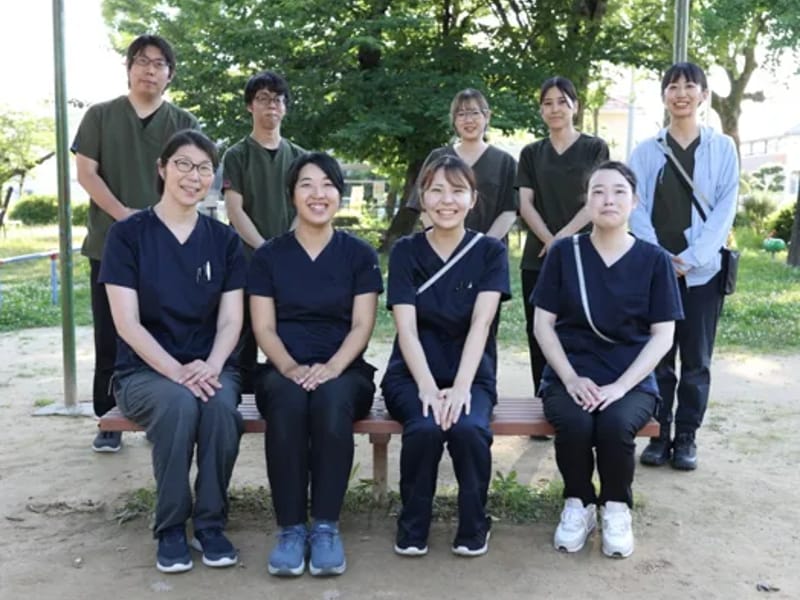 たに在宅クリニック訪問介護ステーション温-on- - 訪問介護 in 一宮市, 愛知県 photo 1
