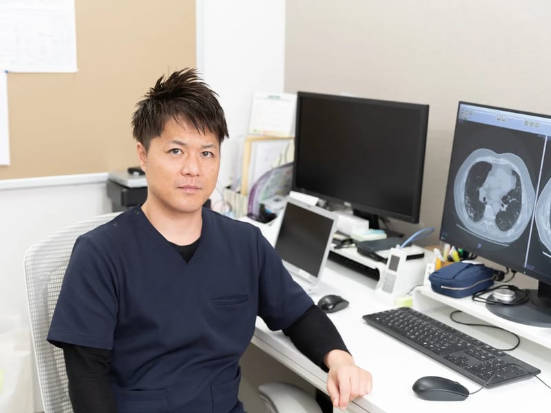 たに在宅クリニック訪問介護ステーション温-on- - 訪問介護 in 一宮市, 愛知県 photo 2