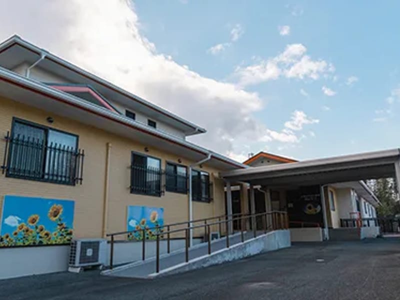 まつおクリニック指定通所介護サービスセンターゆうじん - デイサービス in 玉名市, 熊本県 photo 3