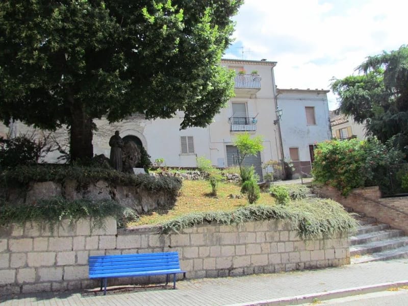 Centro geriatrico Padre Pio Srl - Branca Riabilitazione - Riabilitazione Ospedaliera in San Giorgio del Sannio, Campania photo 2