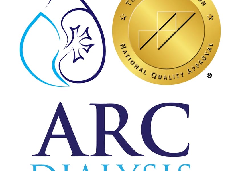 Arc Dialysis Hialeah - Dialysis in Hialeah, FL photo 2