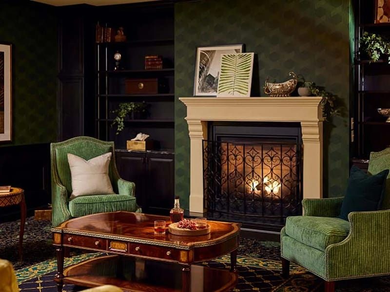 Brandywine Living at Voorhees - Assisted Living in Voorhees, NJ photo 2