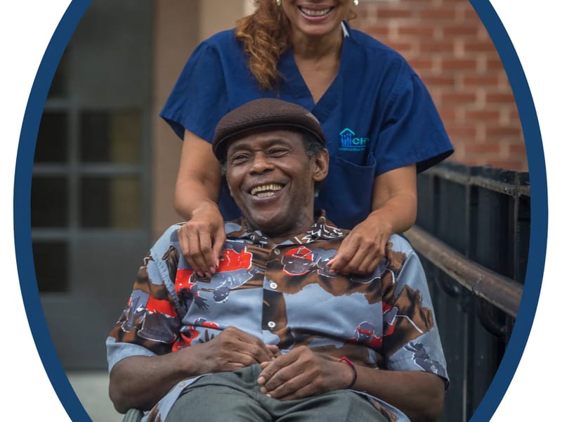 Cooperative Home Care Associates, Inc - Nursing Home in Bronx, NY photo 3