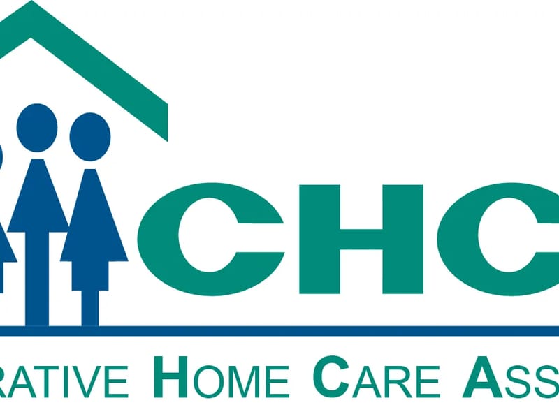 Cooperative Home Care Associates, Inc - Nursing Home in Bronx, NY photo 2