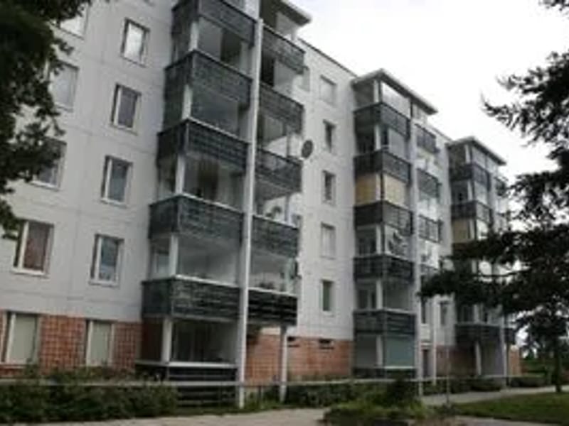 Heporinne palvelutalo in Vantaa, Uusimaa photo 3
