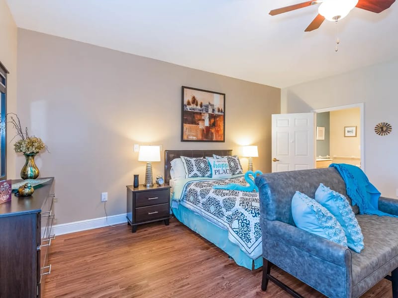 ADVANCE SENIOR CARE ASSISTANTS INC - Home Health Nursing in Boynton Beach, FL photo 2