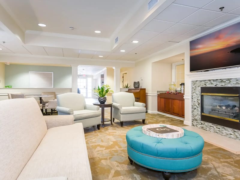 ADVANCE SENIOR CARE ASSISTANTS INC - Home Health Nursing in Boynton Beach, FL photo 1