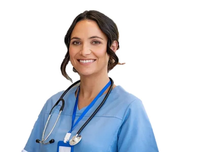A&C Healthcare, INC. — Home Health Nursing, Walnut, CA · photo 2
