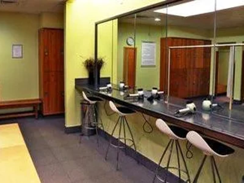 Task Health Care - In-Home Care in Ilford, England photo 2