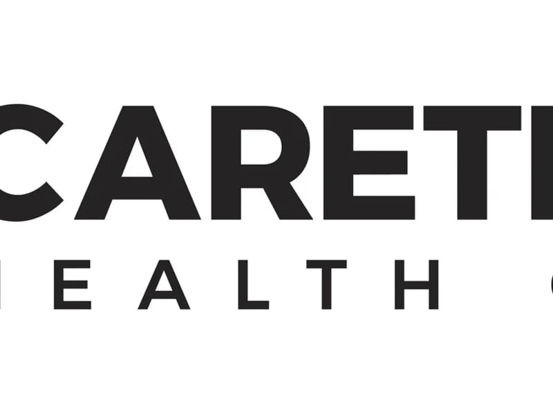 Caretinuum Health, LLC - Home Health Nursing in Lake Mary, FL photo 2