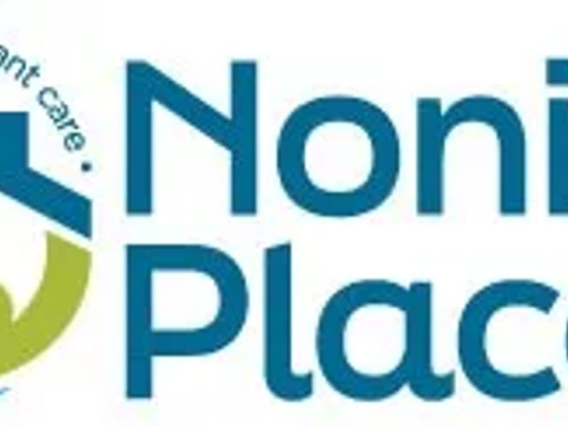 Covenant Home Health Care - Home Health Nursing in Pensacola, FL photo 2