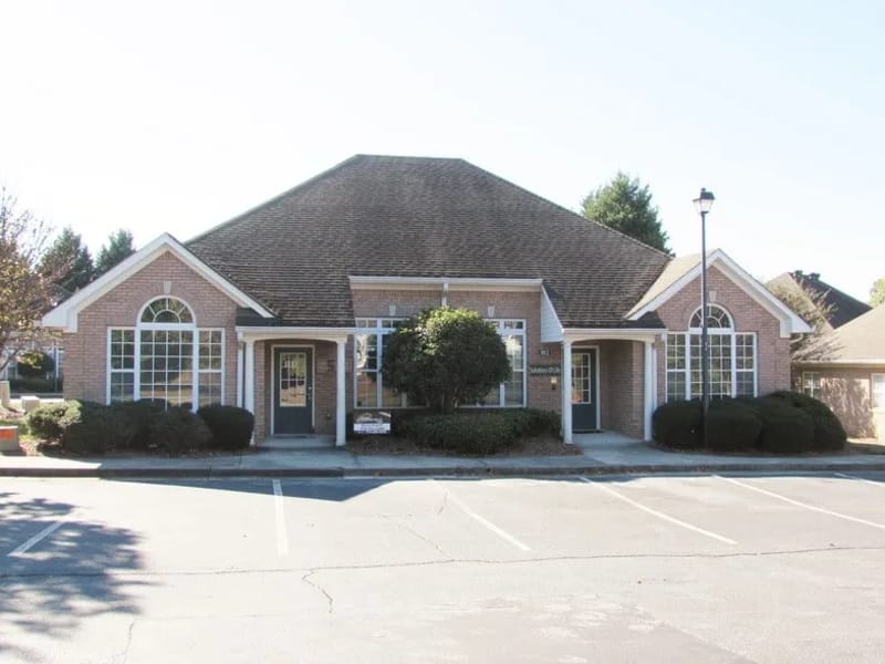 Bestcare Senior Home 2 - Assisted Living in Lawrenceville, GA photo 2
