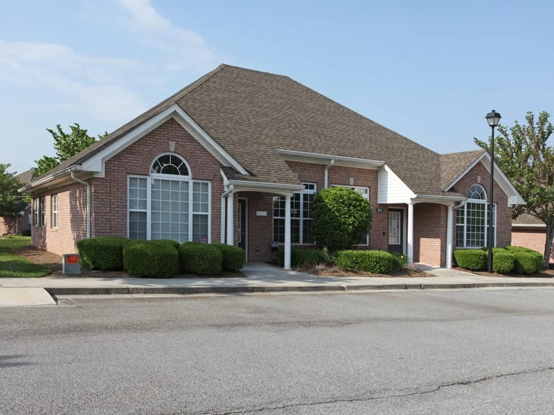Bestcare Senior Home 2 - Assisted Living in Lawrenceville, GA photo 3