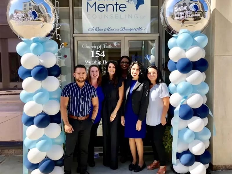 Bella Mente INC. - Home Health Nursing in Grand Rapids, MN photo 1