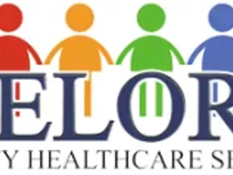 Delore Care Wiltshire - In-Home Care in Trowbridge, England photo 2