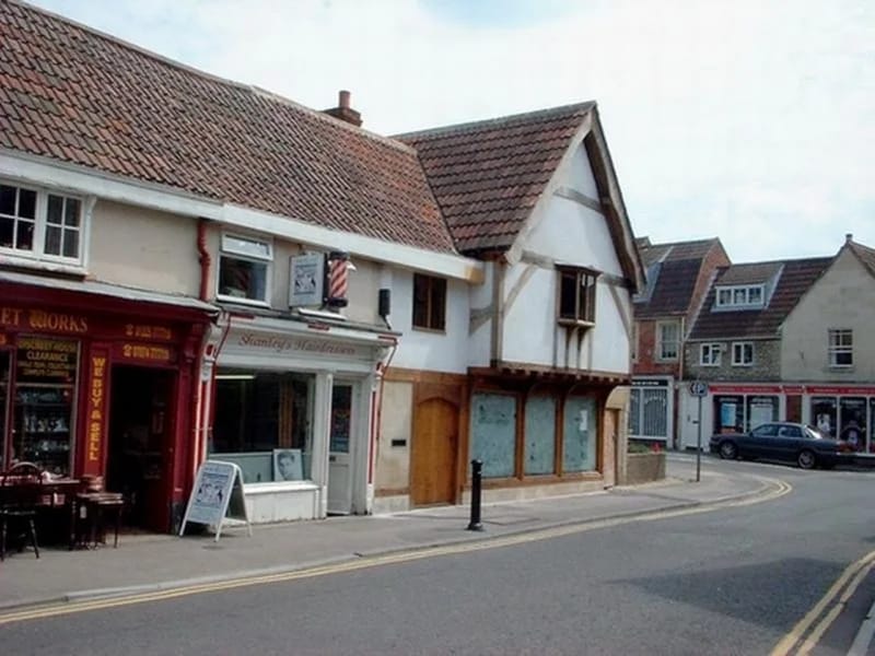 Delore Care Wiltshire - In-Home Care in Trowbridge, England photo 3