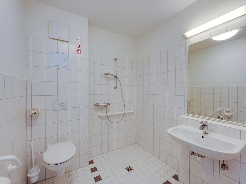 Alloheim Senioren-Residenz "Im Pieper Quartier" - Betreutes Wohnen in Cloppenburg, Niedersachsen photo 2