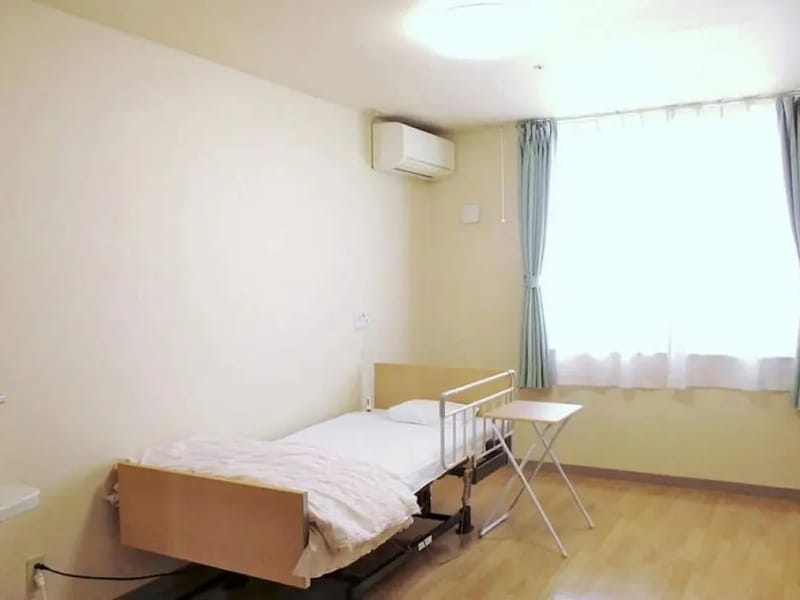 ほうもんかんごすてーしょんれんと - 訪問看護 in 天童市, 山形県 photo 2