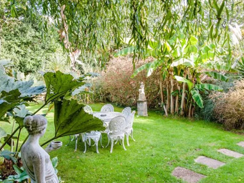 The Grange - Nursing Home in Westcliff-On-Sea, England photo 3