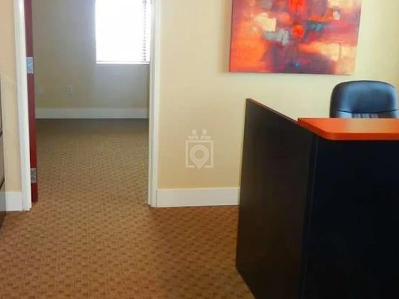 Arc Holdings Nv LLC - Home Health Nursing in Las Vegas, NV photo 2