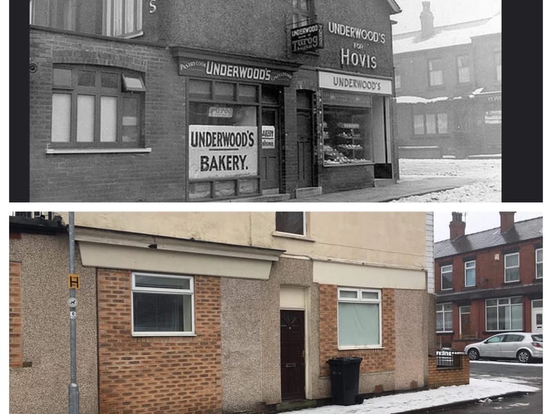 Fairfax Road - Assisted Living in Leeds, England photo 2