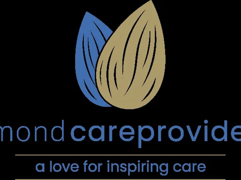 Almond Care Providers Ltd - In-Home Care in Croydon, England photo 1