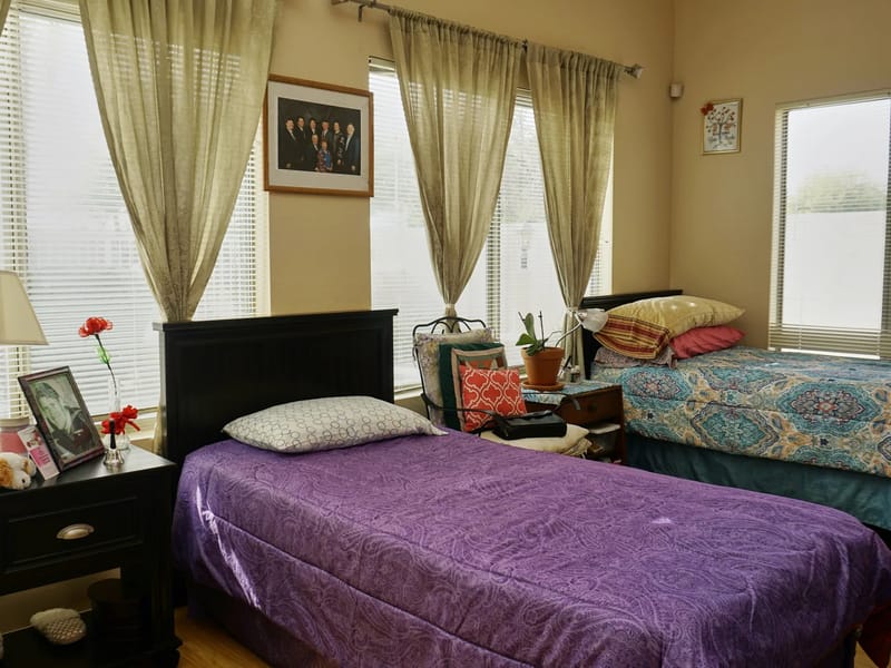 Ac Assisted Living 4 Llc - Assisted Living in Globe, AZ photo 1