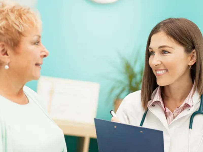 Consults In Wellness, PLLC - Home Health Nursing in Wilmington, NC photo 2
