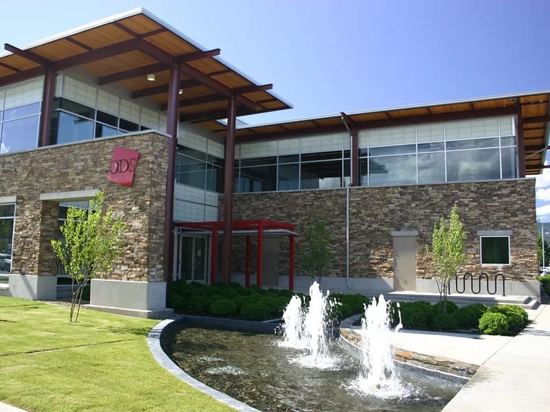 Basin Coordinated Healthcare,INC - Home Health Nursing in Farmington, NM photo 1