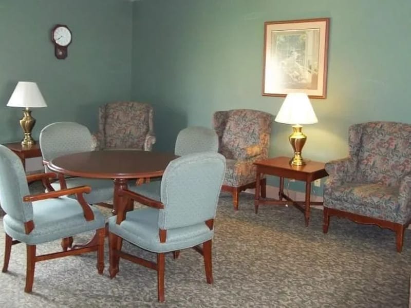 Radis Community Care (Bradford Supported Living Services - Assisted Living in Bradford, England photo 3
