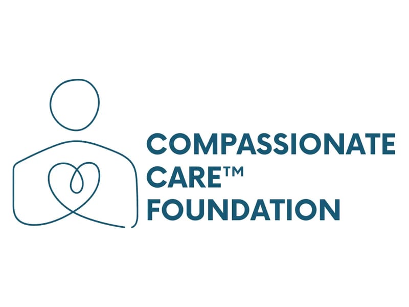 Compassionate Care and Support LTD - In-Home Care in Altrincham, England photo 2