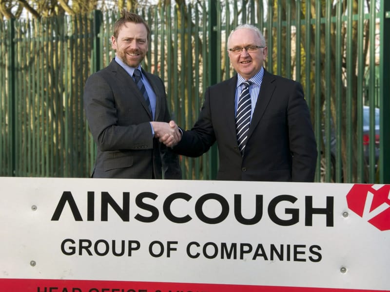 Ainscough Associates - In-Home Care in Hove, England photo 2