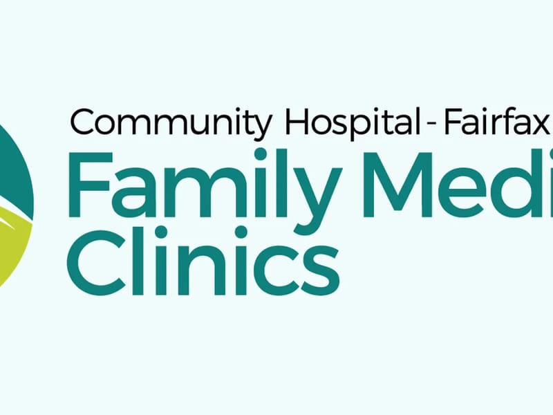 Community Hospital Association — Home Health Nursing, Fairfax, MO · photo 2
